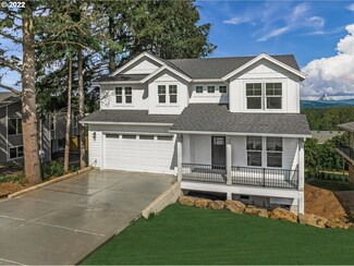 435 SW Dogwood Dr, Dundee, OR 97115