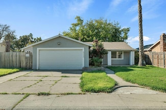 4323 Oconner Way, Sacramento, CA 95838