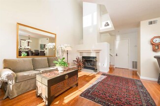 1109 Brittany Ln, Daly City, CA 94014