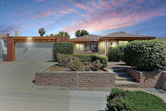 5885 Laramie Way, San Diego, CA 92120