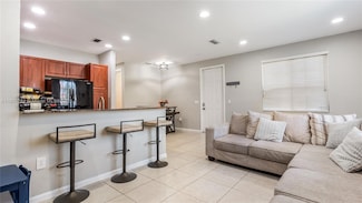 2801 SW 81st Terrace, Miramar, FL 33025