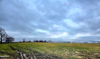 L29.3 New York 5s, Little Falls, NY 13365