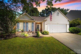 1676 Baylor Dr, Rock Hill, SC 29732