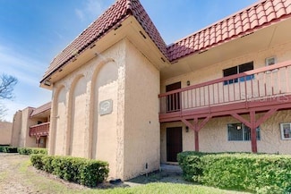 2868 N Powers Dr Unit 5, Orlando, FL 32818