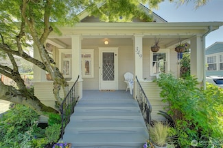 349 N 82nd St, Seattle, WA 98103