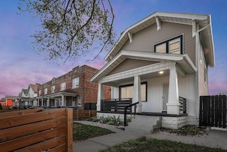 2267 Sullivant Ave, Columbus, OH 43223