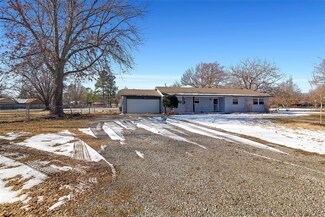 23902 E 75th St S, Broken Arrow, OK 74014