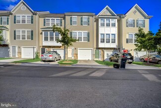 22987 Fontwell Square, Sterling, VA 20166