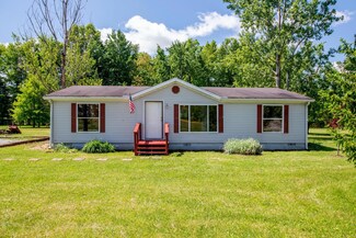 9308 Katterman Rd, Sardinia, OH 45171