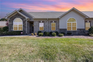 5351 Lair Dr, Greensboro, NC 27407