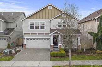 3940 61st Ave E, Fife, WA 98424