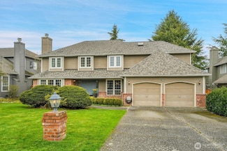 2411 240th St SE, Bothell, WA 98021