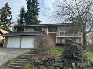 529 SW 324th St, Federal Way, WA 98023