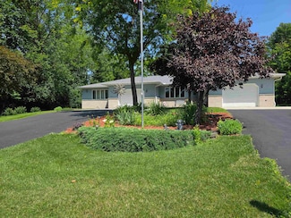 6468 Anderton Ave Unit 6470 Anderton Avenue, Vesper, WI 54489