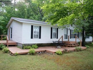 4336 Plank Rd, Crandon, WI 54520