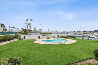 2901 Peninsula Rd Unit 138, Oxnard, CA 93035