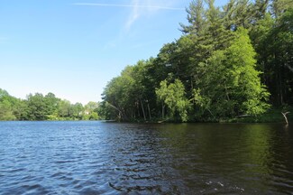 Lot 3 Scarlett Ln, Rollinsford, NH 03820