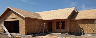 619 Emerald, Rupert, ID 83350