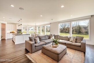 1282 Canyon View Rd, Midway, UT 84049