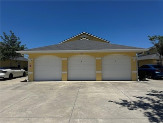 169 Boundary Blvd Unit 169P, Rotonda West, FL 33947