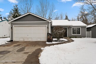 6467 W Basswood Dr, Rathdrum, ID 83858