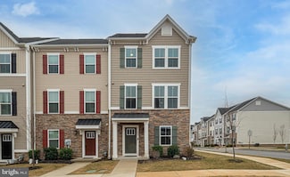600 Holywell Dr, Malvern, PA 19355