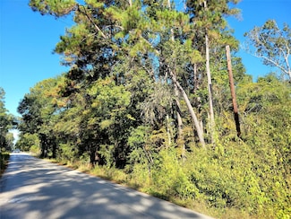 0 Creekwood Unit 12583336, Splendora, TX 77372