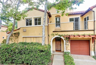 1 Firenze Ct, Newport Coast, CA 92657