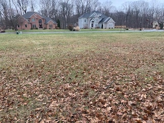 0 River Run Dr Lot 3 Dr, St. Joseph, MI 49085