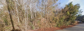106 James St, Latta, SC 29565