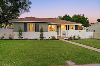 716 N Tulare Way, Upland, CA 91786
