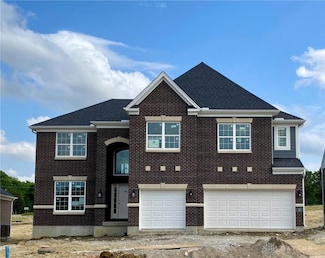 35 Morris St Unit 14, Springboro, OH 45066