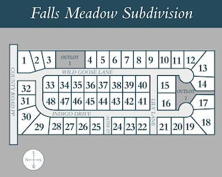 173 Indigo Dr, Sheboygan Falls, WI 53085