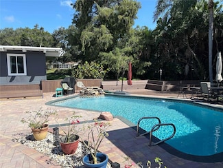 3012 Grand View Ave, Clearwater, FL 33759