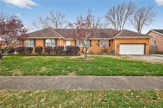 916 Timberlake Dr, Virginia Beach, VA 23464