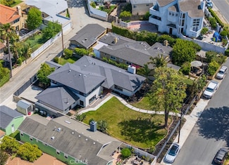 24422 Los Codona Ave, Torrance, CA 90505