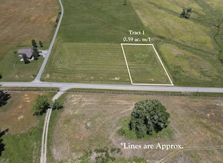 T1 S Highway 379, Creelsboro, KY 42629