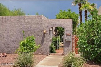 2211 E Mabel St, Tucson, AZ 85719
