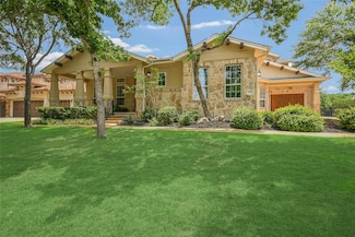 1916 Wimberly Ln, Austin, TX 78735
