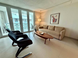 60 Caribe, San Juan, PR 00907
