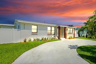 3349 El Vedado Ct E, West Palm Beach, FL 33405