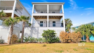 167 Ej Cir, Gulf Shores, AL 36542