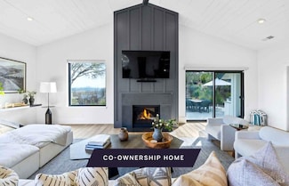 6165 W Dry Creek Rd, Healdsburg, CA 95448