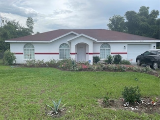 2135 SW 156th Place, Ocala, FL 34473