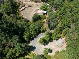 508 Pyle Dr, Grants Pass, OR 97527