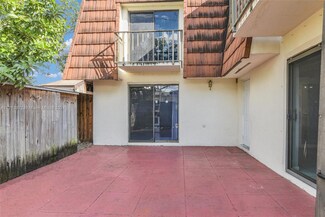 6455 Red Pine Ln Unit A, Greenacres, FL 33415
