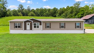 2009 New Cummer Rd, West Liberty, KY 41472