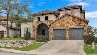 8315 Sierra Hermosa, San Antonio, TX 78255