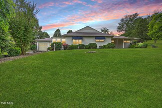 237 Edgefield Rd, Piney Flats, TN 37686