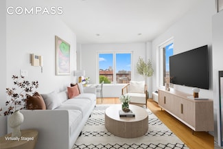 139 Skillman Ave Unit 7-B, Brooklyn, NY 11211